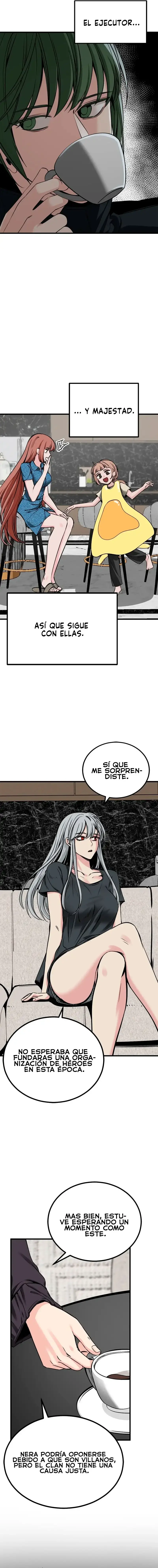 Capitulo 237 page 13