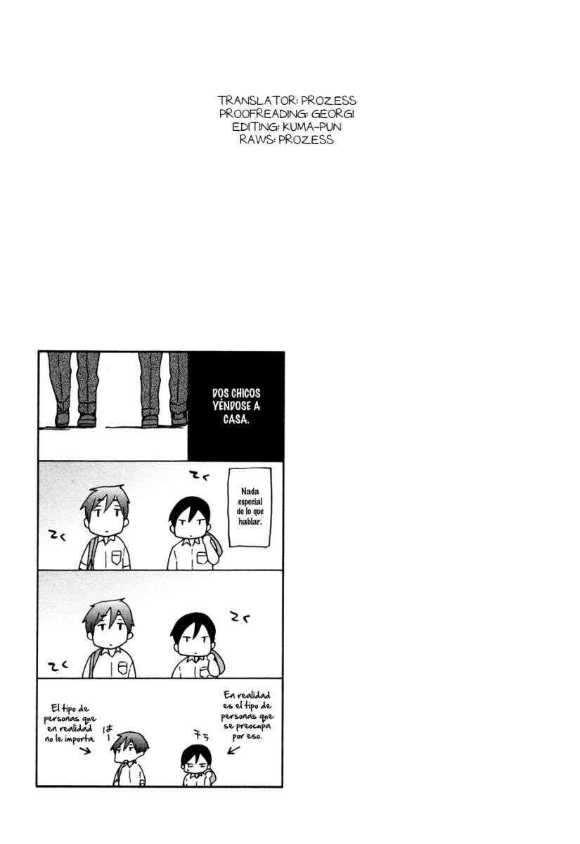 Capitulo 13 page 6