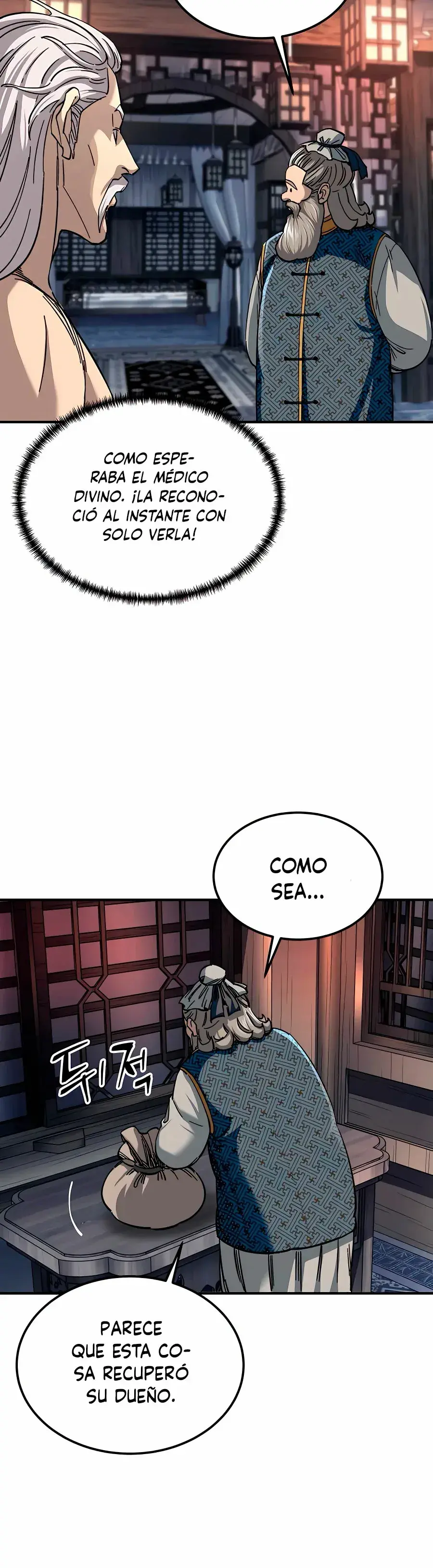 Capitulo 33 page 13