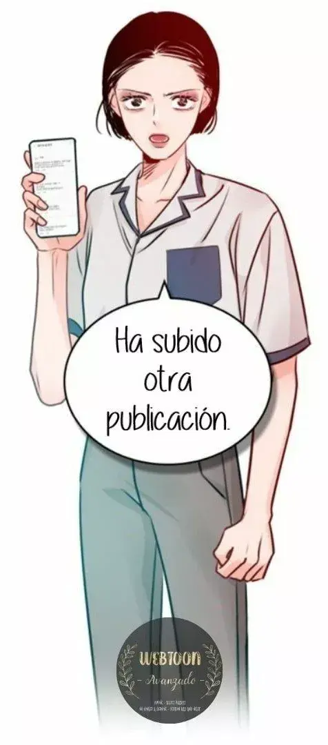 Capitulo 25 page 4