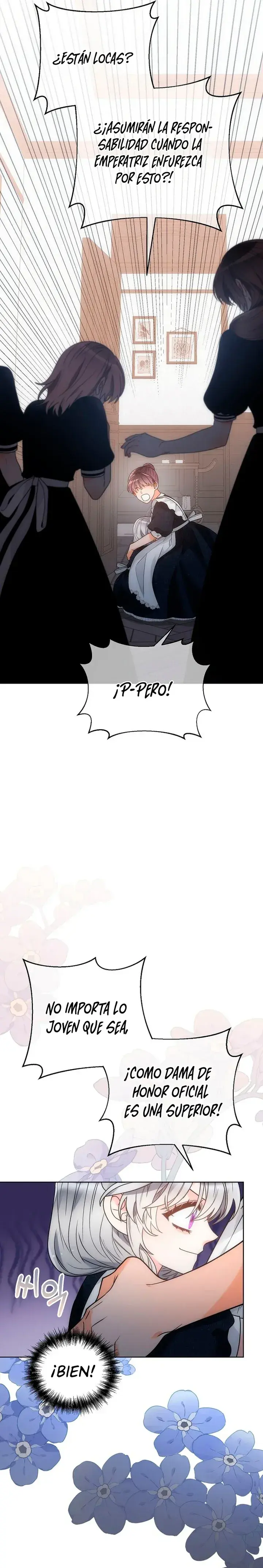 Capitulo 46 page 26