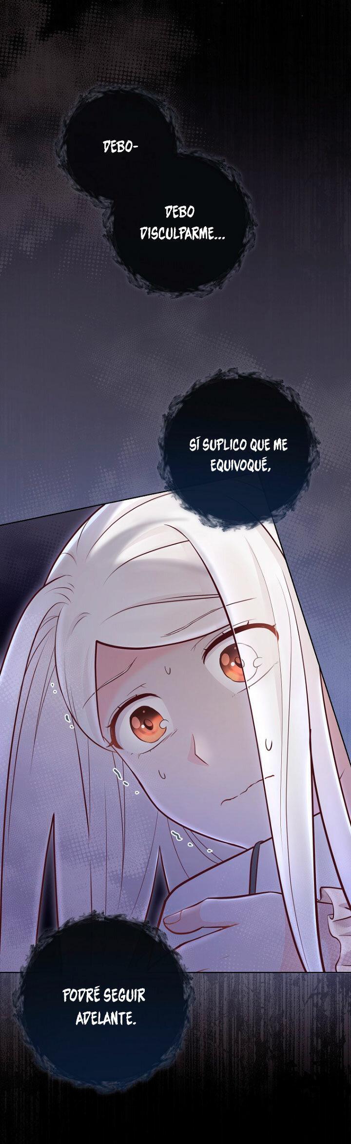 Capitulo 14 page 34
