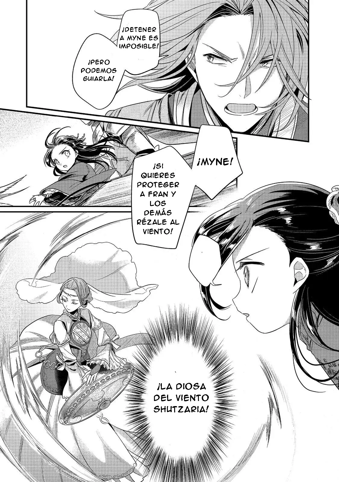 Capitulo 47 page 32