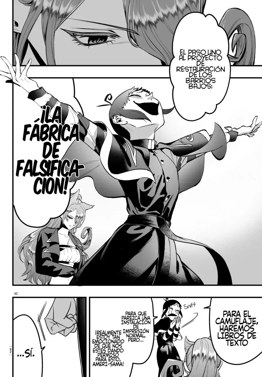 Capitulo 9 page 41
