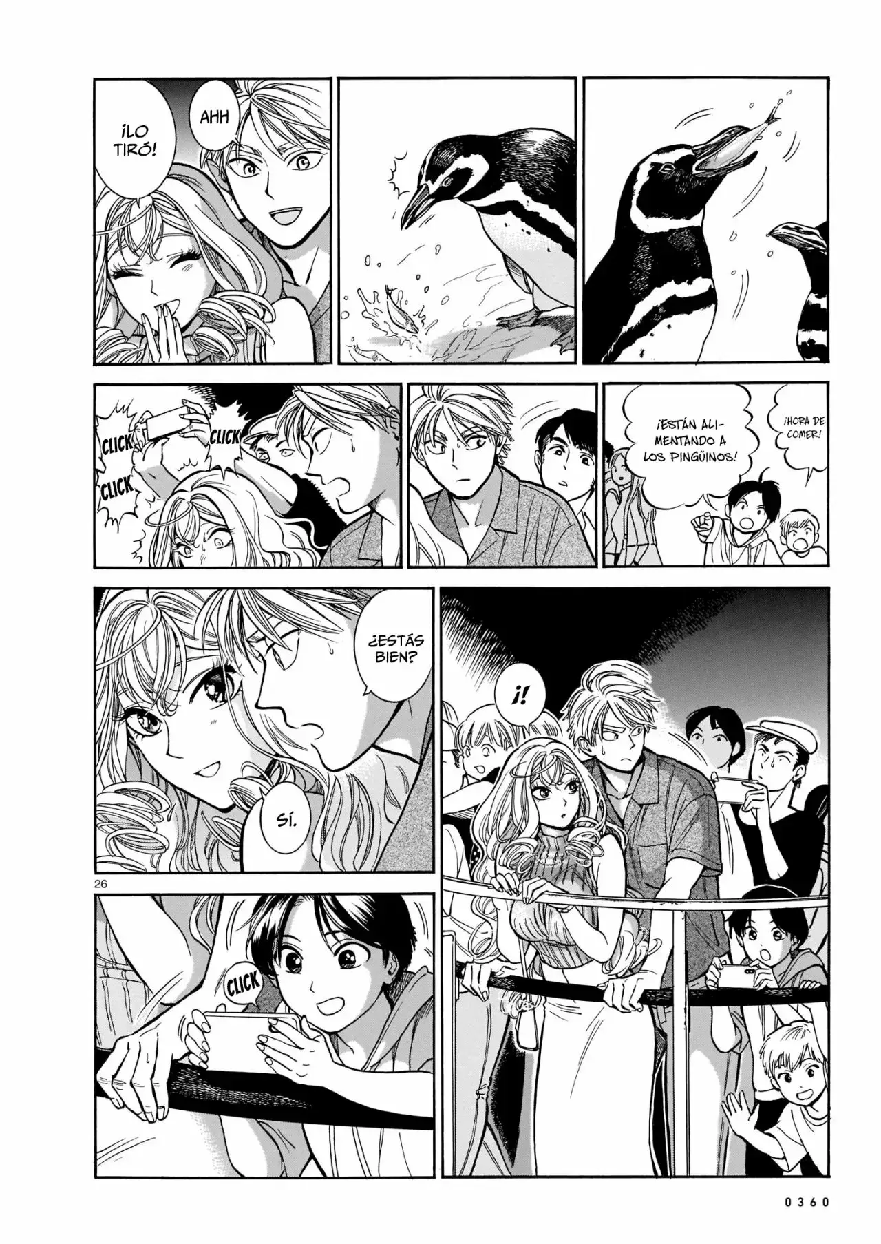 Capitulo 7 page 27