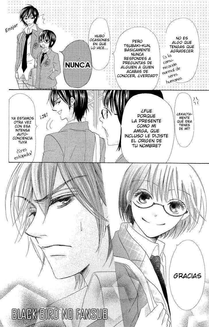 Capitulo 2 page 38