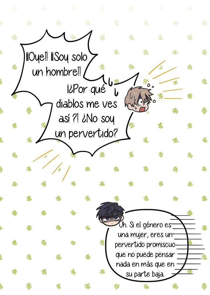 Capitulo 19 page 43