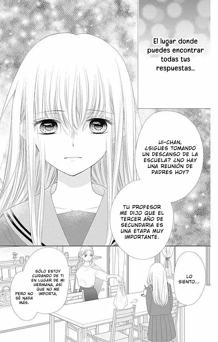 Capitulo 16 page 44
