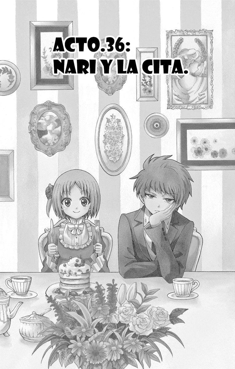 Capitulo 36 page 1