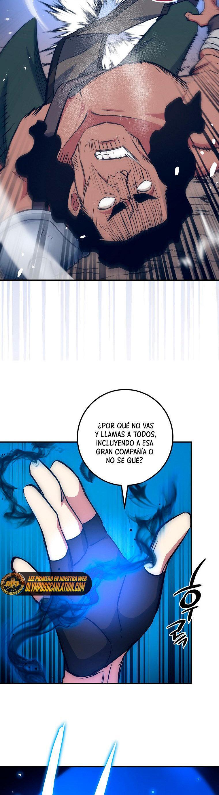 Capitulo 16 page 12