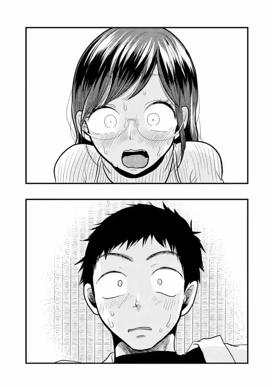 Capitulo 35.50 page 7