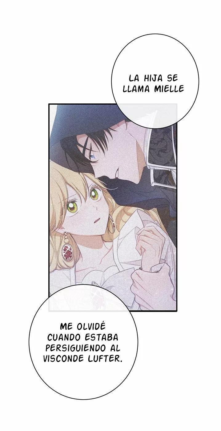 Capitulo 9 page 26