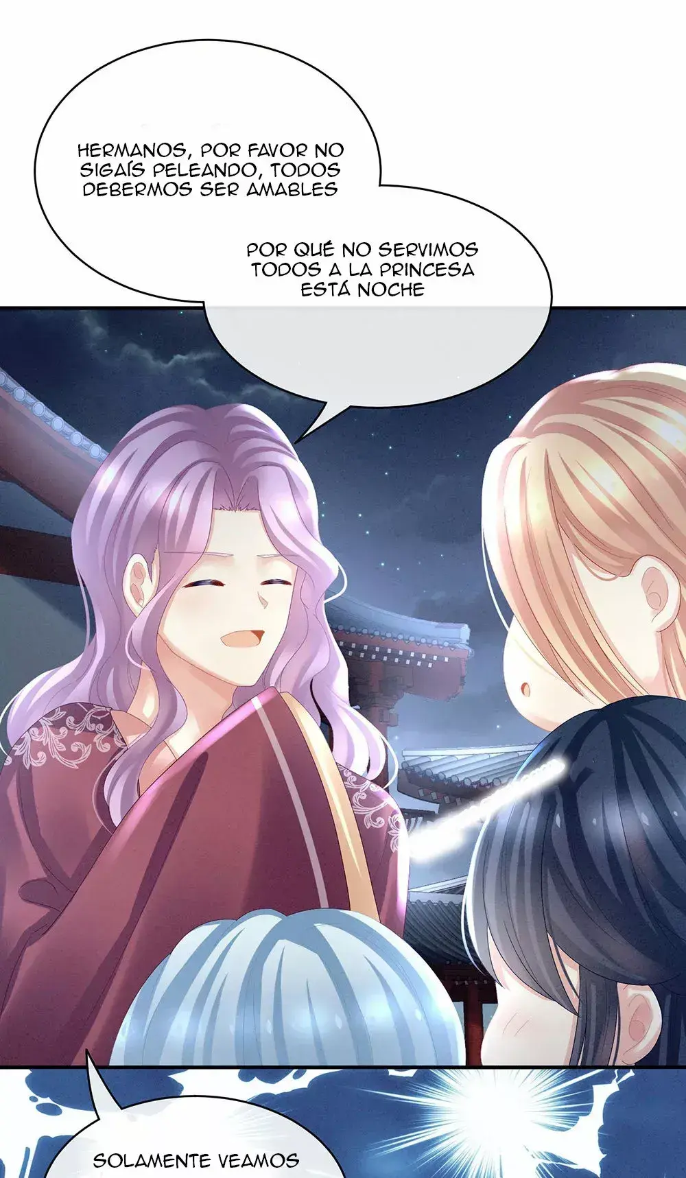 Capitulo 30 page 14