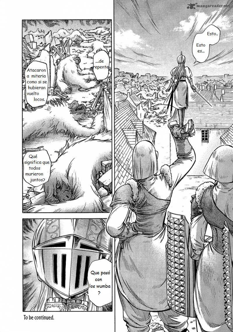 Capitulo 15 page 29