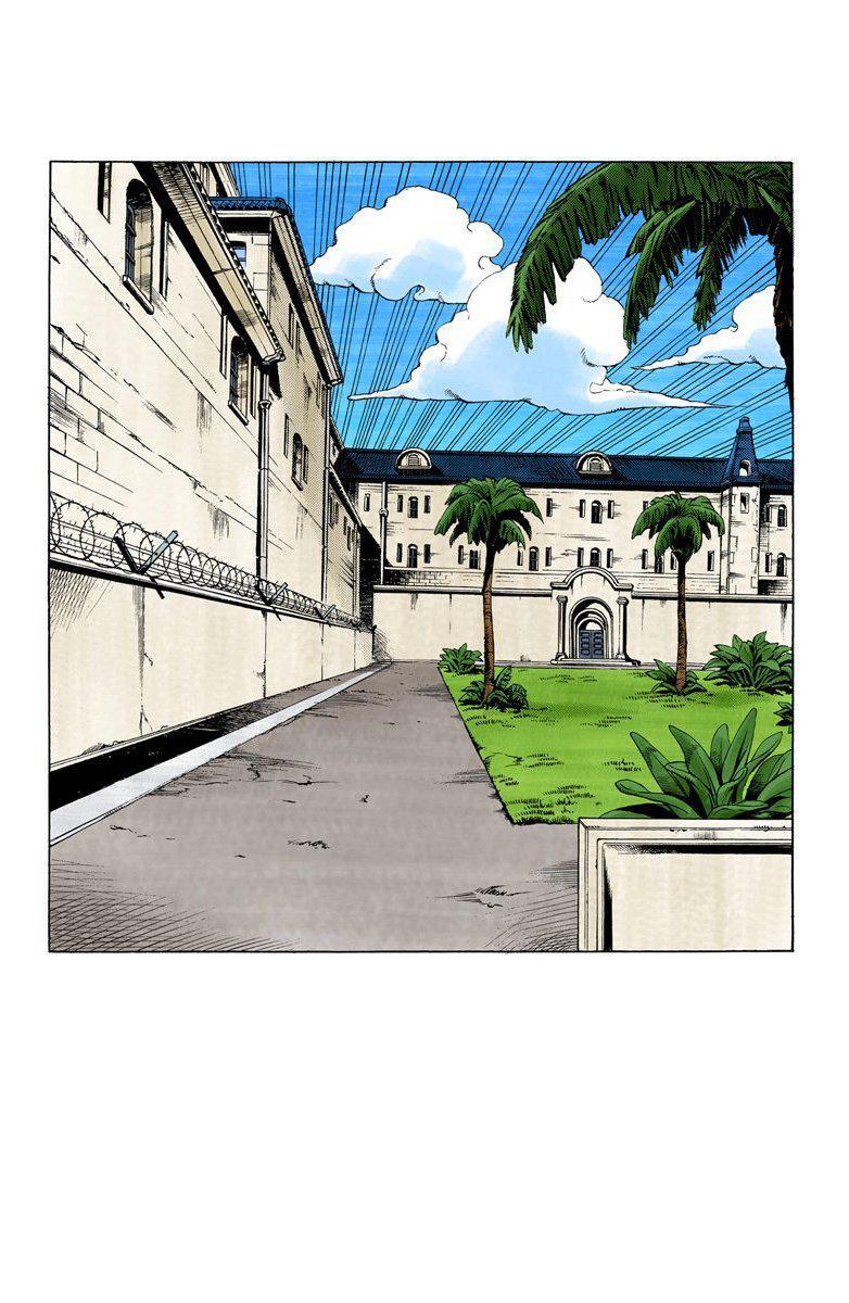 Capitulo 7.50 page 3