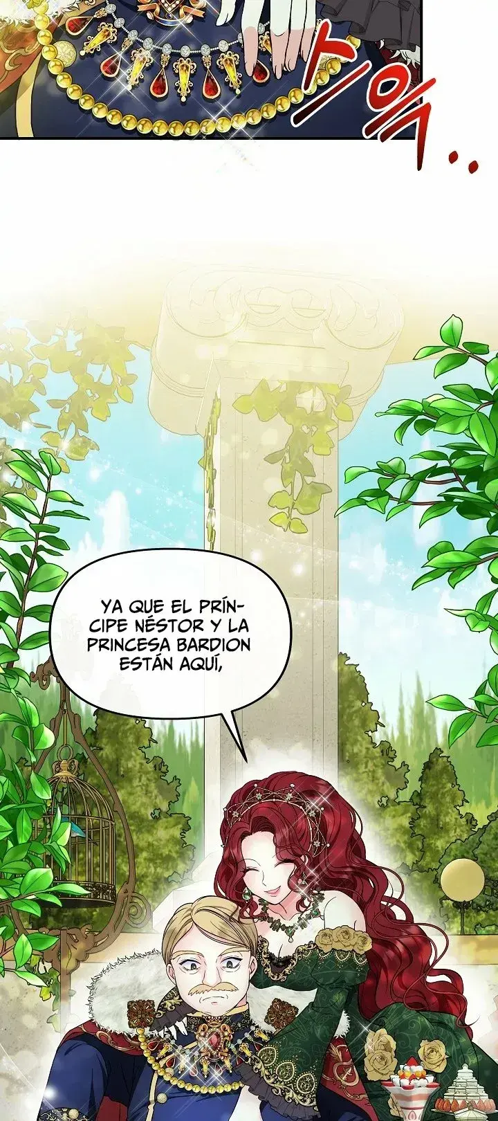 Capitulo 19 page 56