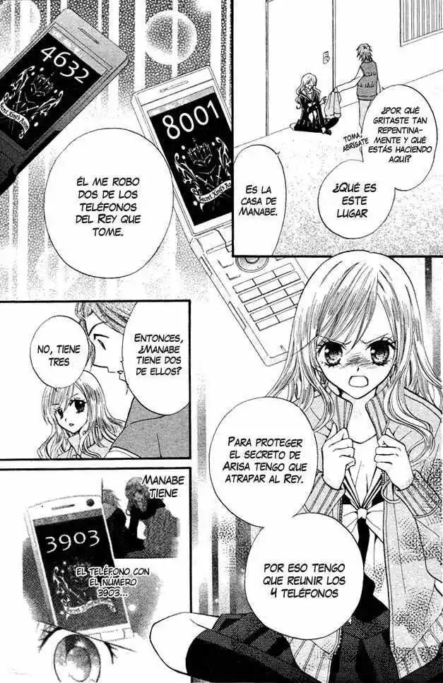 Capitulo 16 page 7