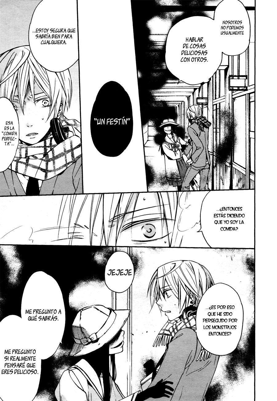 Capitulo 12 page 10