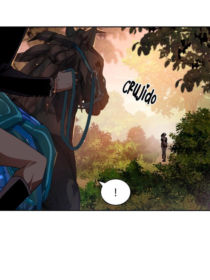 Capitulo 80 page 55