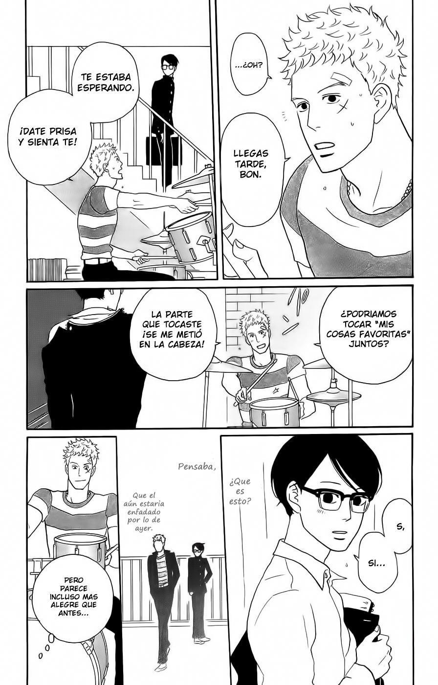 Capitulo 19 page 8