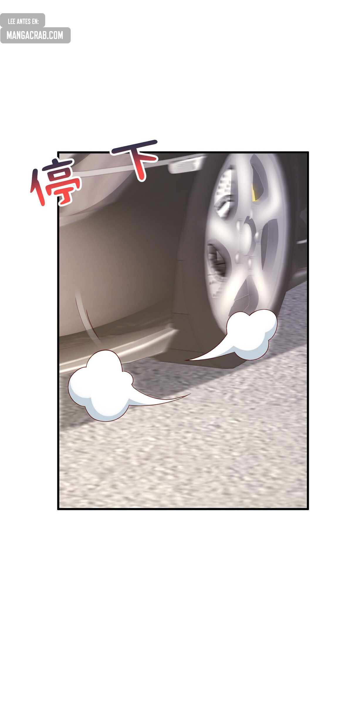 Capitulo 441 page 28