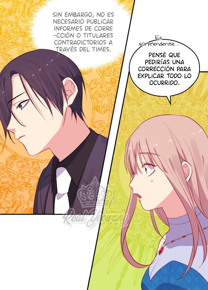 Capitulo 18 page 36