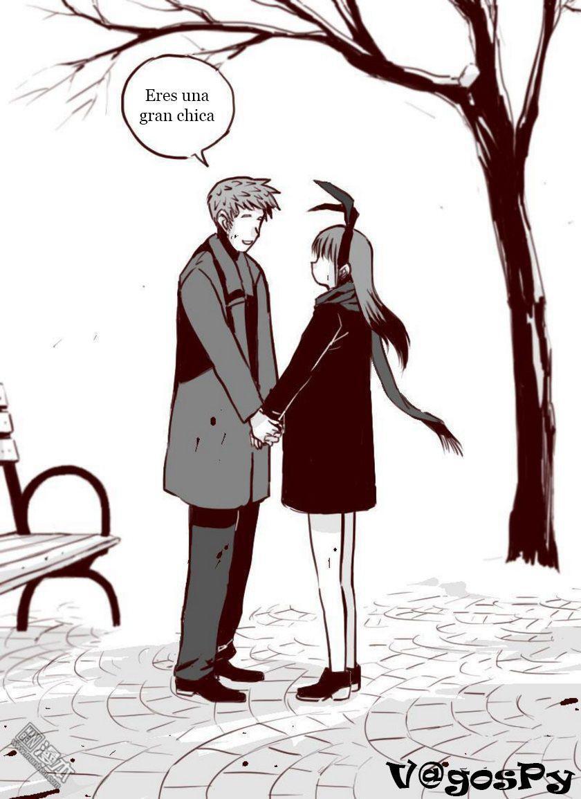 Capitulo 3.50 page 8