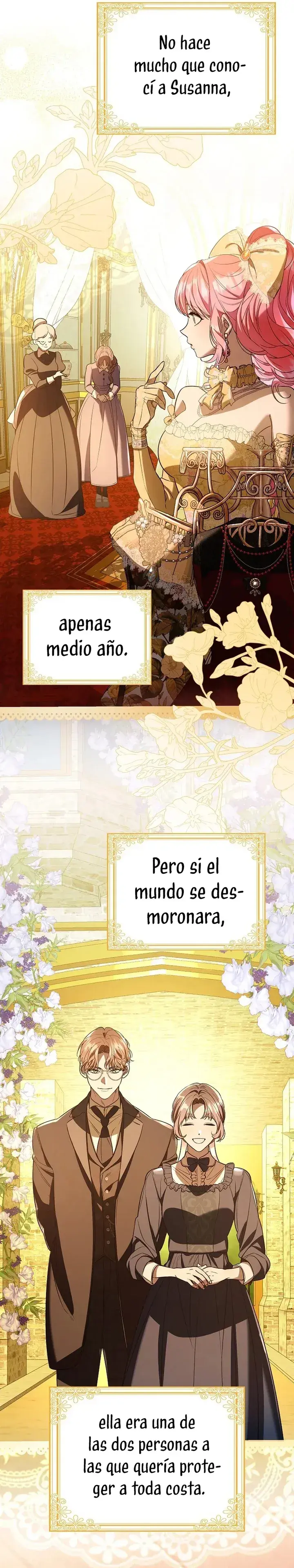 Capitulo 23 page 4