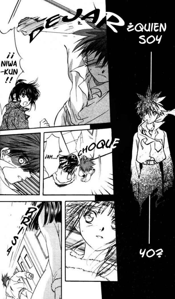 Capitulo 7 page 49