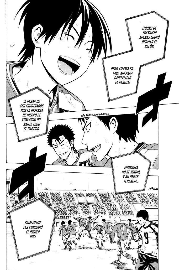 Capitulo 210 page 8