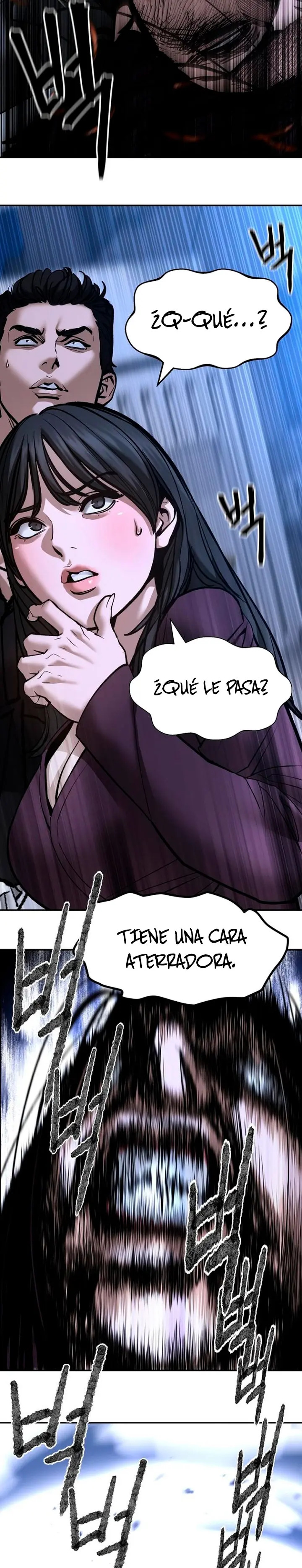 Capitulo 198 page 20
