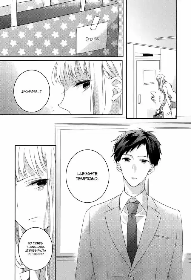 Capitulo 1 page 52