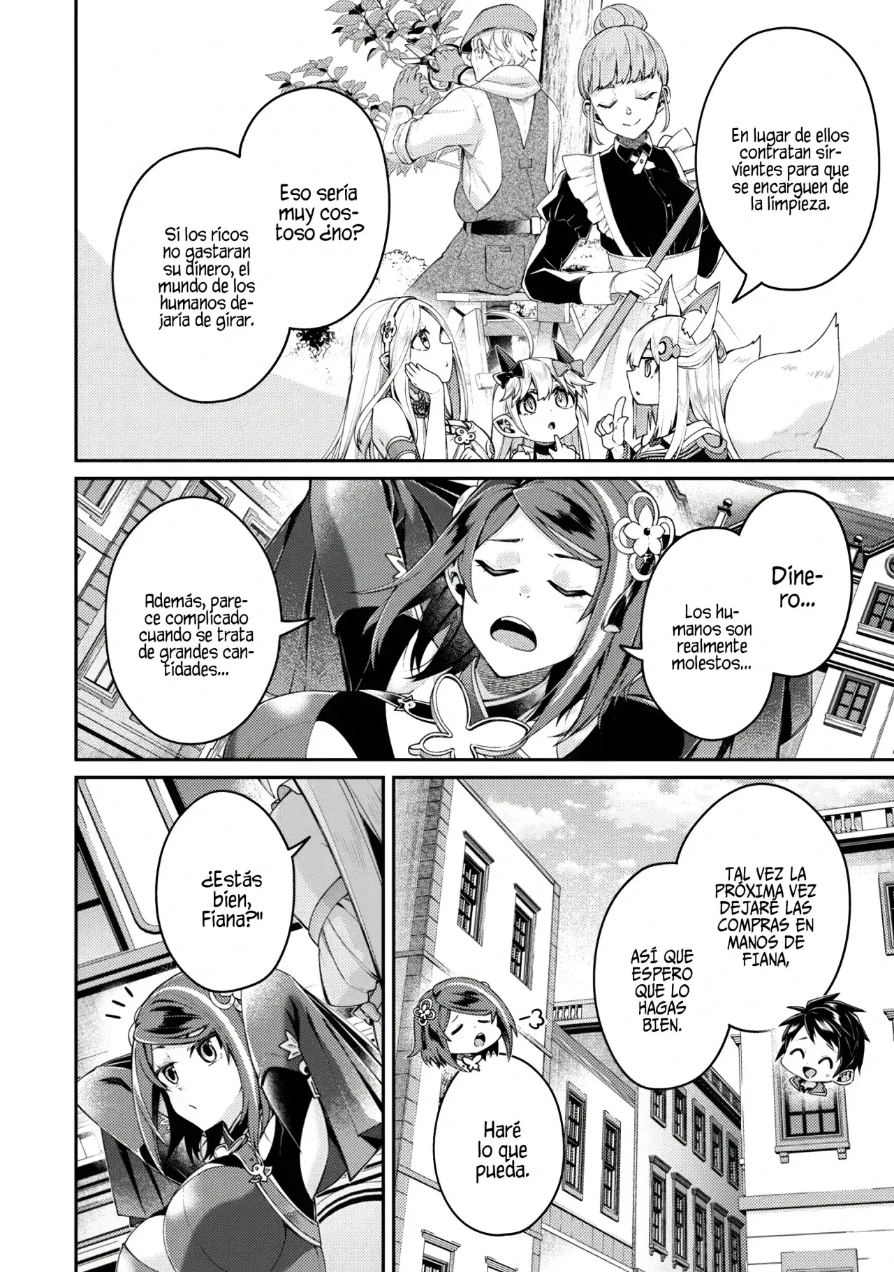 Capitulo 15.10 page 16
