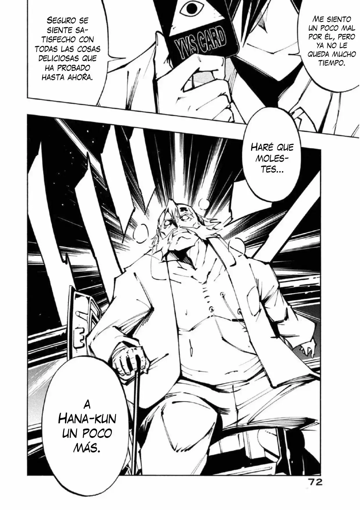 Capitulo 25 page 8