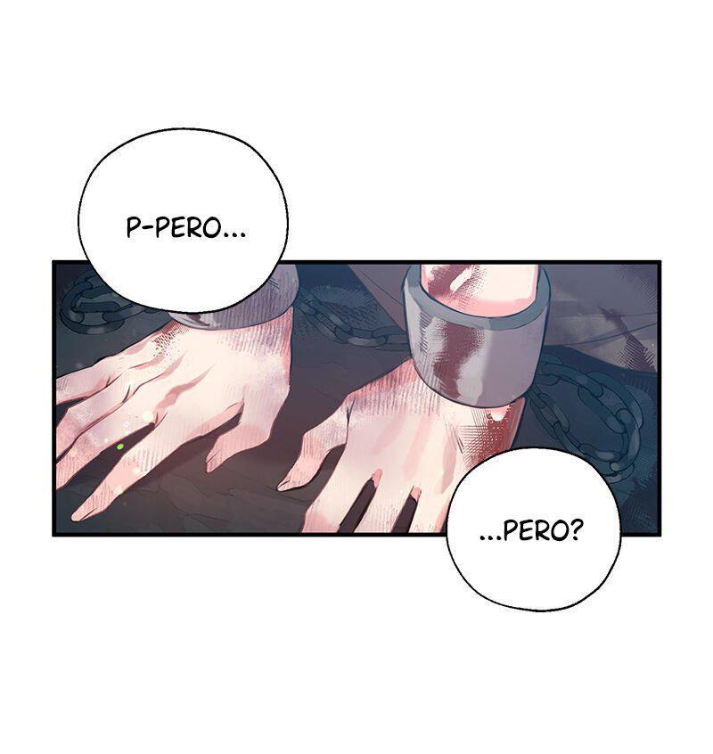 Capitulo 25 page 41
