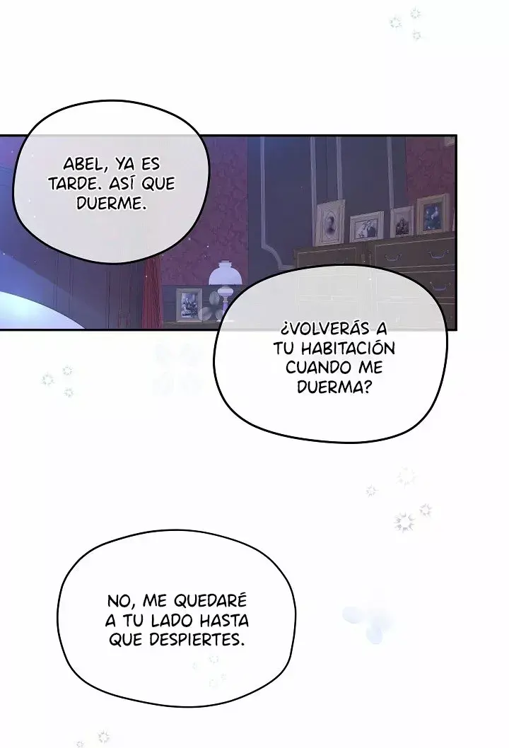 Capitulo 18 page 30