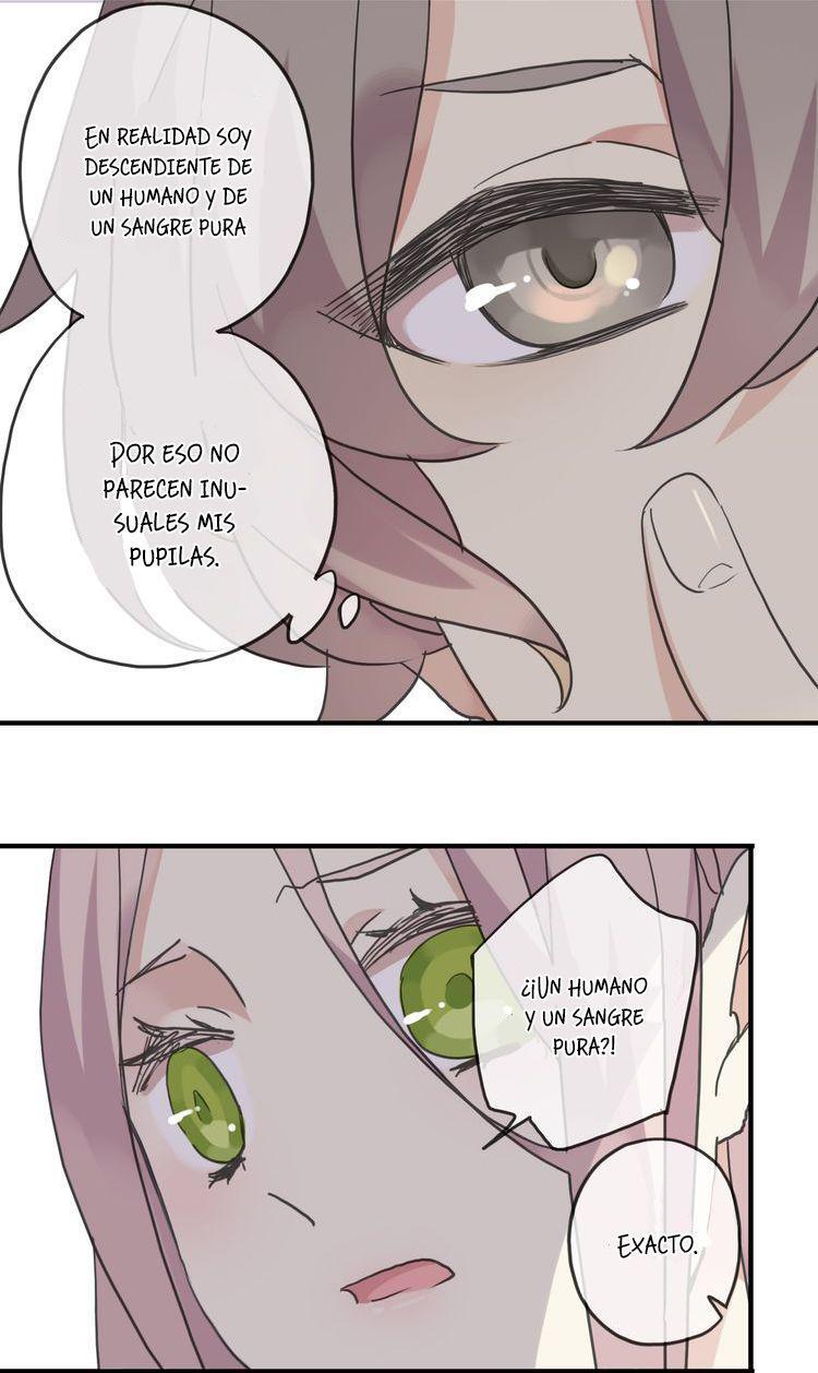 Capitulo 25 page 45