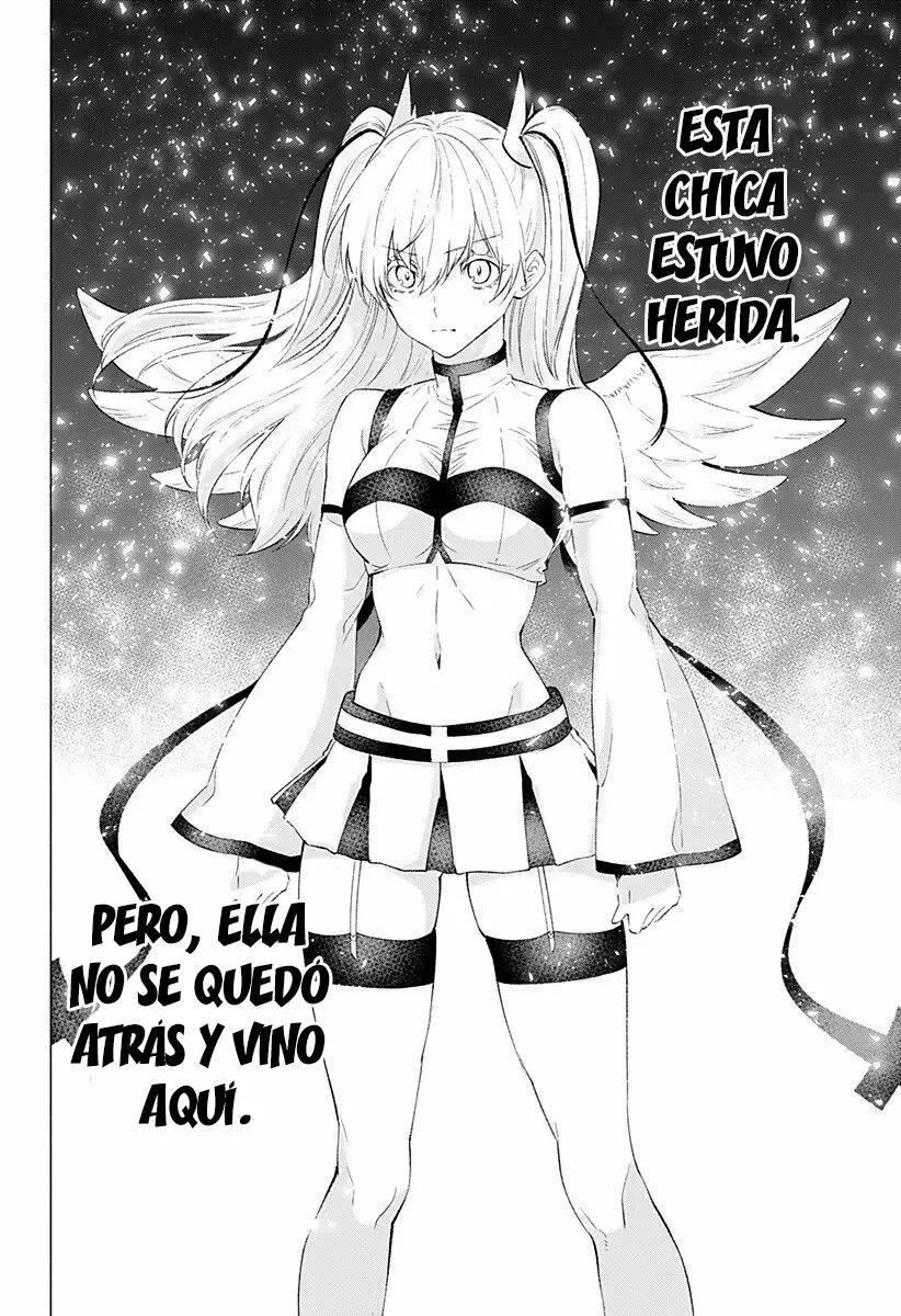 Capitulo 30 page 6