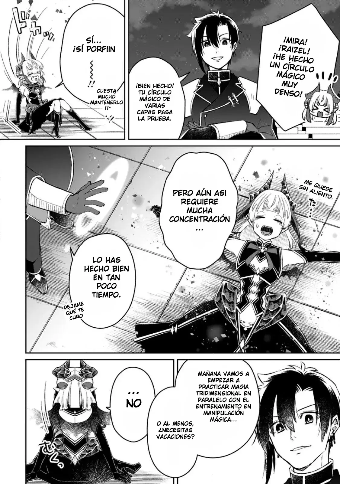 Capitulo 7.20 page 4