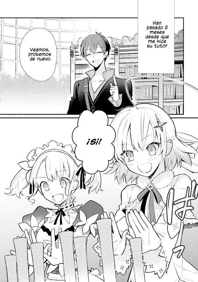 Capitulo 13 page 2