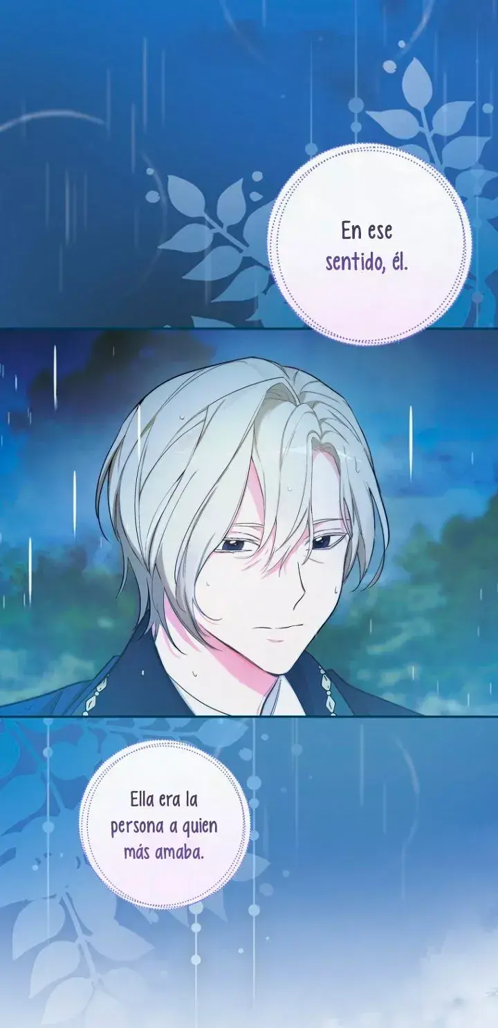 Capitulo 3 page 8