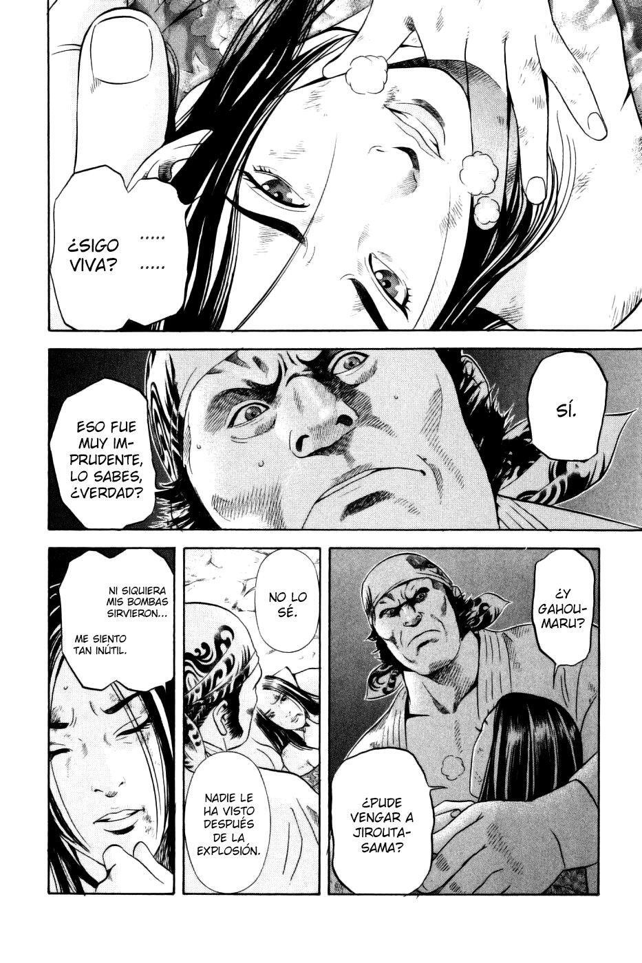 Capitulo 25 page 7