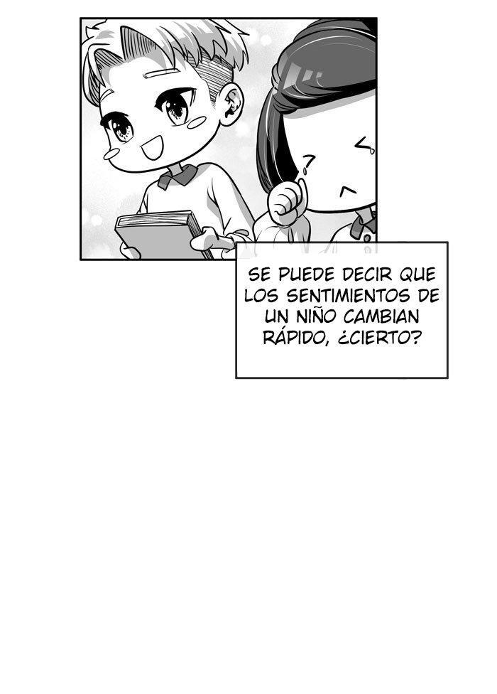 Capitulo 29 page 19