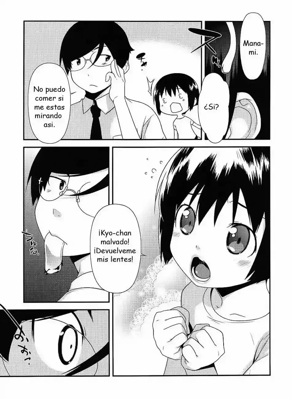 Capitulo 15 page 22