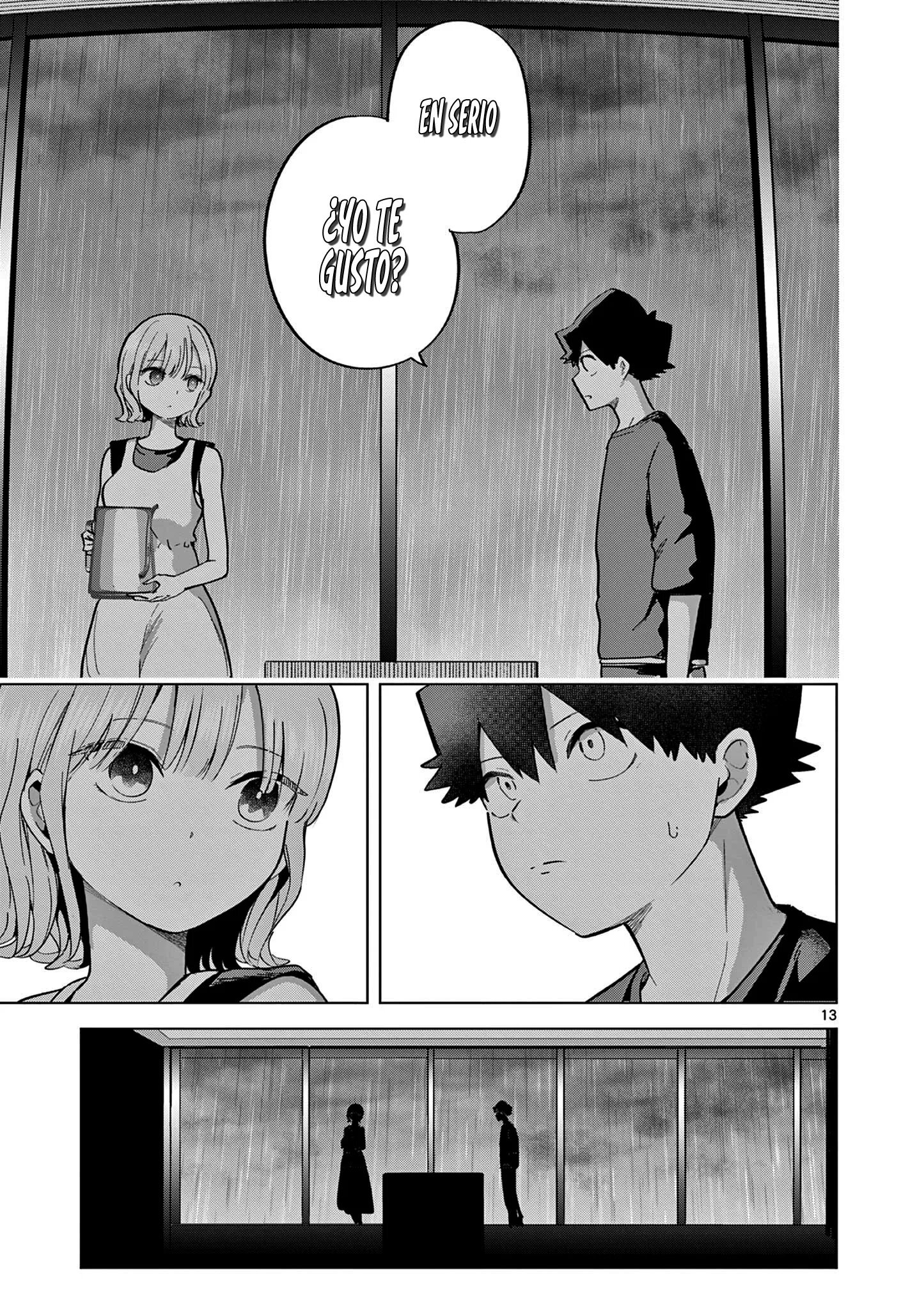 Capitulo 28 page 18