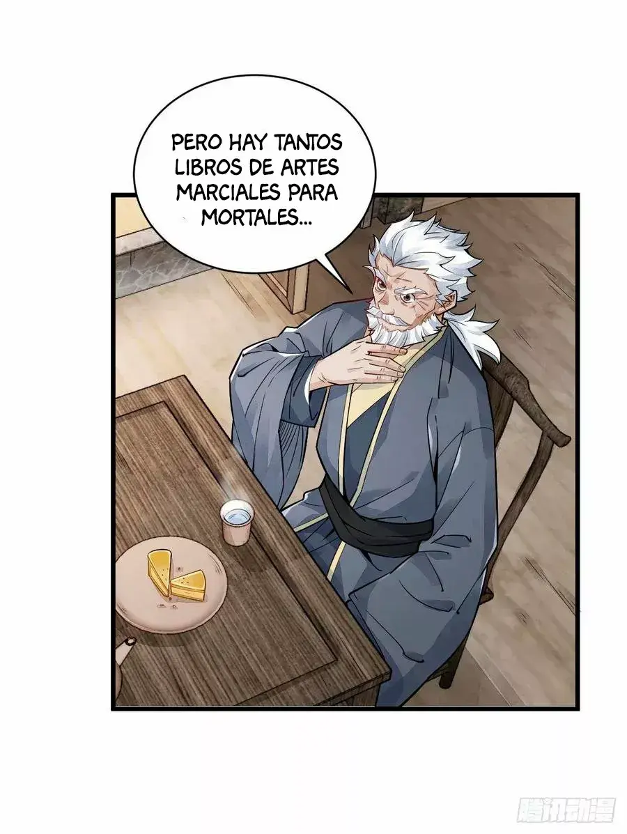 Capitulo 14 page 10