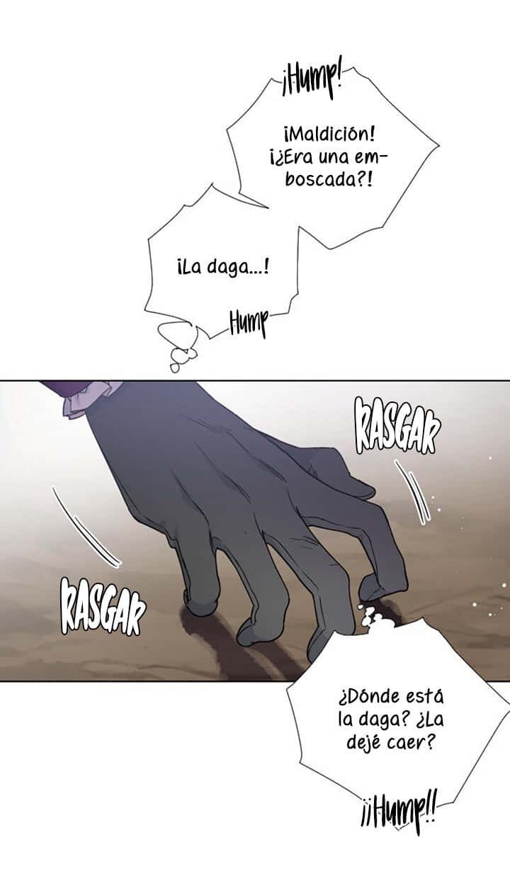 Capitulo 31 page 53