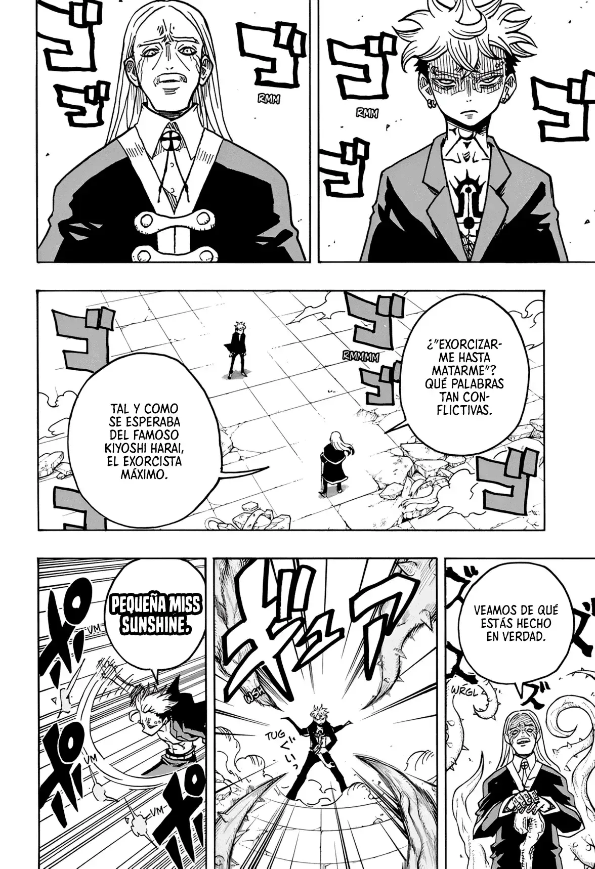 Capitulo 16 page 8