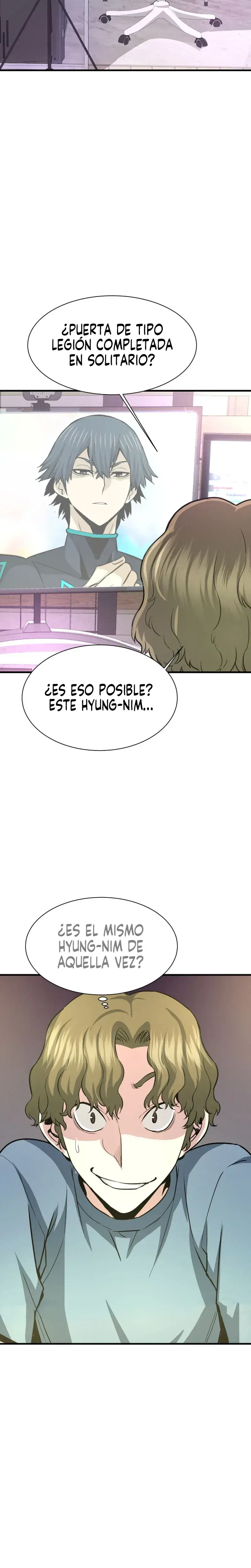 Capitulo 45 page 30