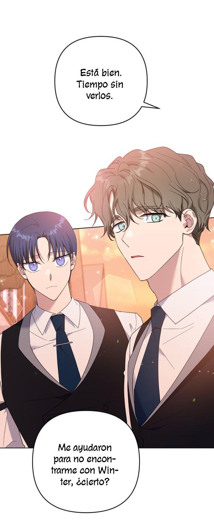 Capitulo 47 page 12